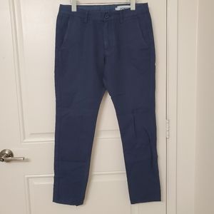 Jomers Pants